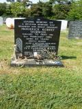 image of grave number 120735
